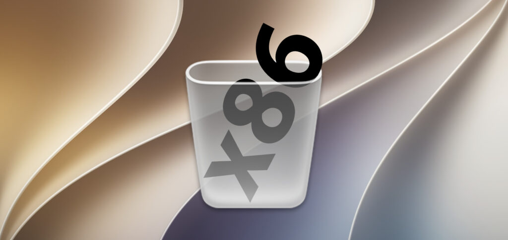 Unter macOS 27 Golden Gate kann eine Liste mit installierten x86-Apps aufgerufen werden. Diese Intel-basierten Apps sollten gegen Apple Silicon-Versionen ersetzt werden, da sie ab macOS 28 nicht mehr funktionieren.