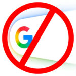 Suchmaschine ohne KI: Alternative zur Google-Suche mit AI-Features