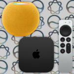 tvOS 27 Beta: Hinweise auf neuen Apple TV 4K und HomePod mini 2 gefunden