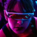 Gurman: Apple KI-Brille mit Fokus auf Privatsphäre zur WWDC27