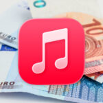 Apple Music Preiserhöhung: Jetzt bis zu 3 Euro teurer pro Monat!