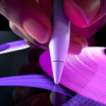 Neue Apple Pencil-Modelle: Ab 2027 mit austauschbarem Akku?