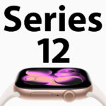 Apple Watch Series 12 Gerüchte: Was macht die neue Smartwatch anders?