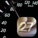 Dutzende Stellschrauben: Wie iOS 27 das iPhone im Alltag schneller macht