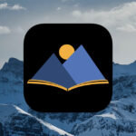 PeakLog – Digitales Logbuch für Naturausflüge komplett überarbeitet!