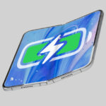 Leak: Apple iPhone Ultra Akku-Kapazität in mAh
