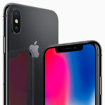 Legt das iPhone Ultra einen „iPhone X-Start“ hin?