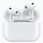 AirPods Ultra: iOS 27 Beta kündigt neue Apple-Kopfhörer an