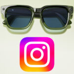 Pranks und Pickups: Meta sperrt Videos der eigenen Kamera-Brillen auf Instagram