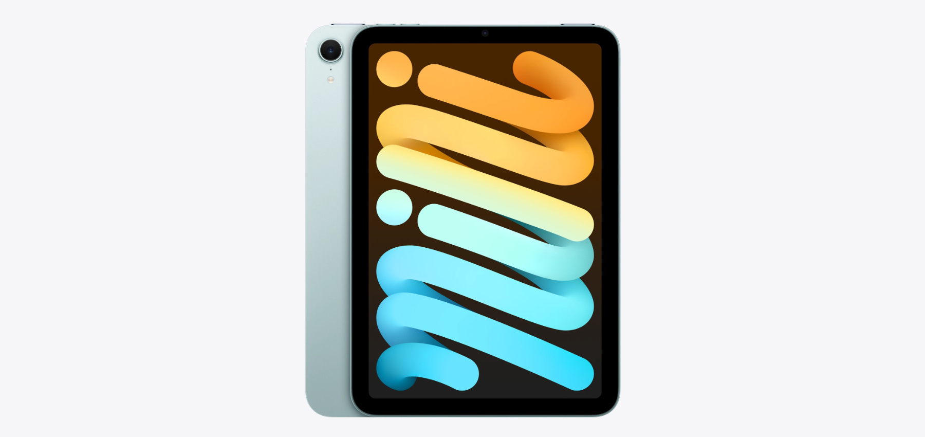 Das iPad mini der 7. Generation bekommt laut aktuellen Gerüchten einen A20 Chip, ein OLED-Display und ein neues Audiosystem. Letzteres sorgt für mehr Schutz gegen das Eindringen von Wasser.