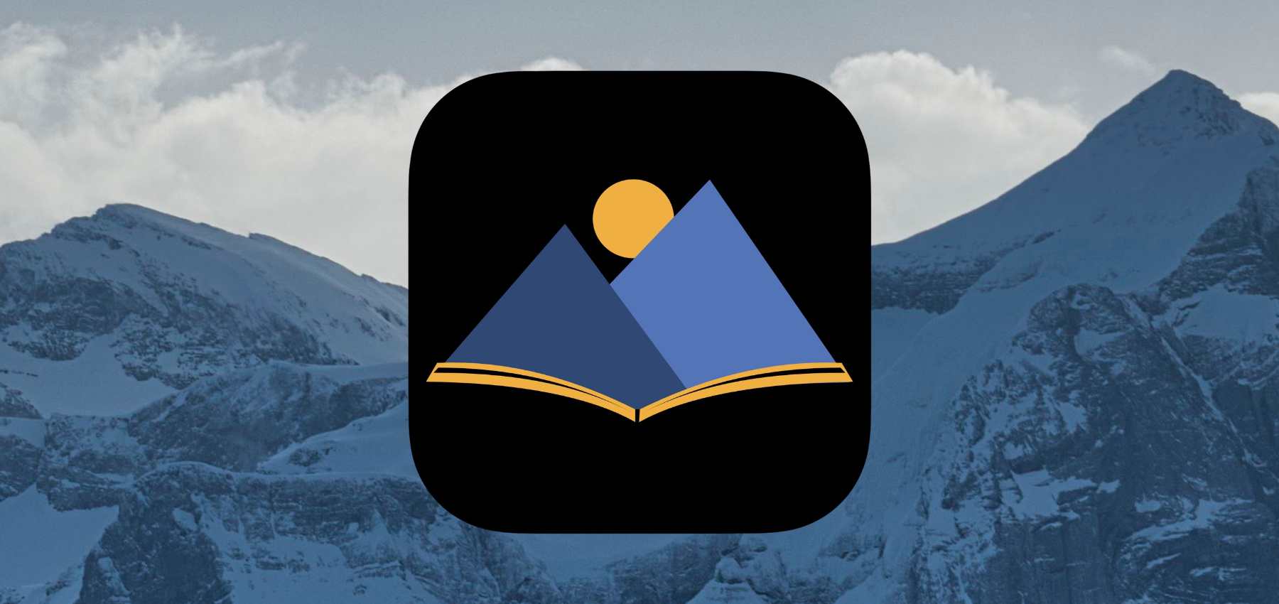 Die PeakLog App fürs iPhone wurde komplett überarbeitet sowie mit mehreren Automatismen ausgestattet – und das ist super!