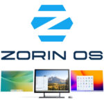 Zorin OS: Auf Linux umsteigen leicht gemacht