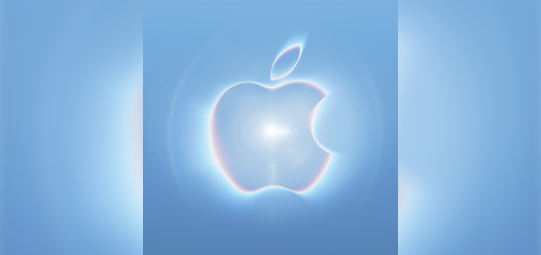 Das Apple iPhone-Event 2026 findet am Mittwoch, dem 9. September 2026, statt. Interessantes zur Ankündigung sowie Infos zu den Geräten, die wir erwarten, gibt es hier.