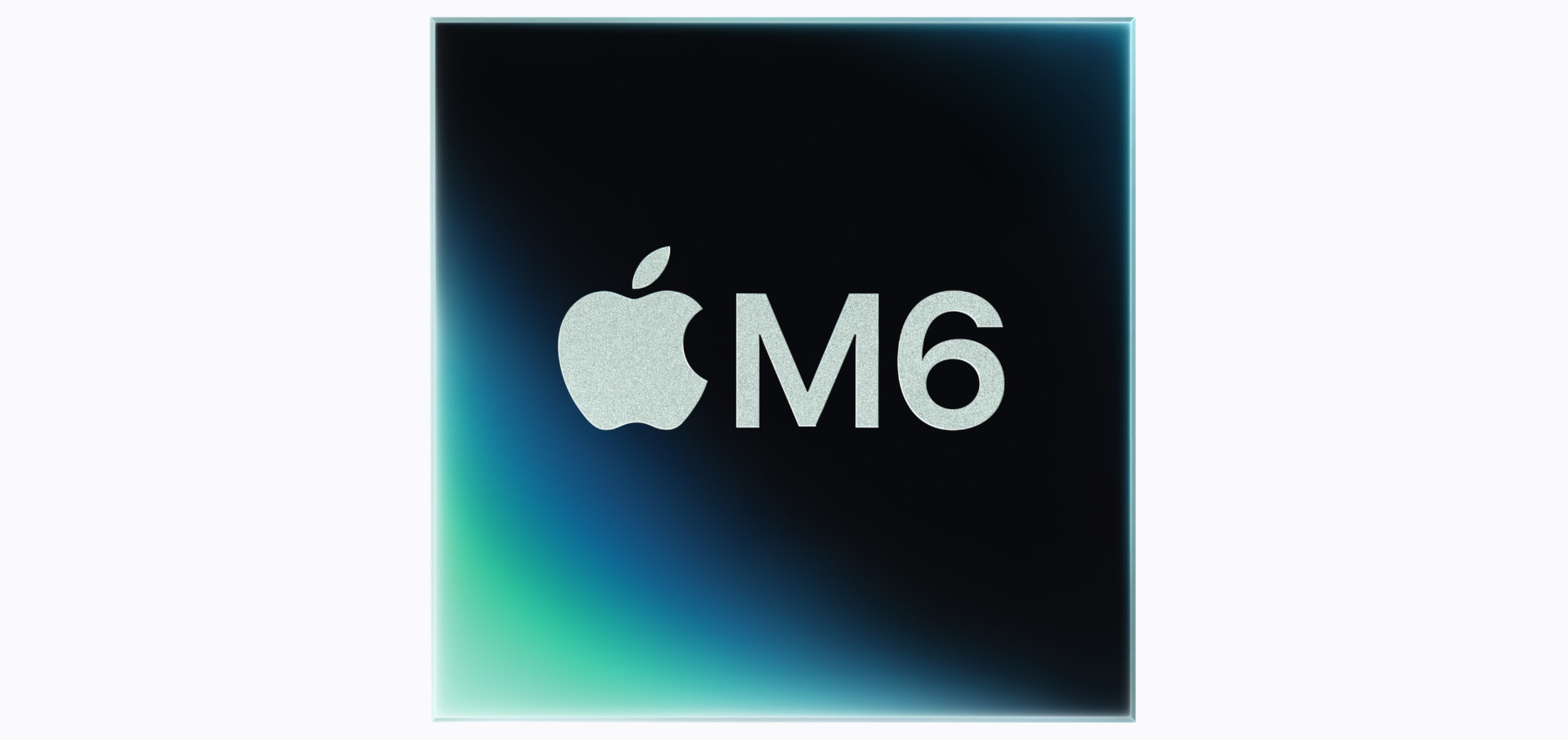 Der Apple M6 Chip steckt als zentrales System vorerst nur im Mac mini. Welche Geräte werden folgen? Und was für Chipsysteme folgen auf den M6? Antworten gibt es hier!
