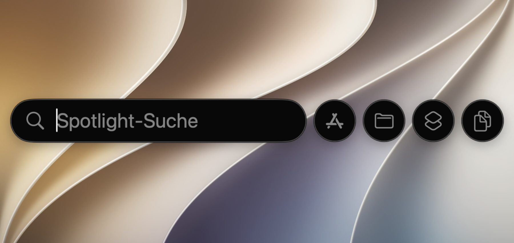 Der Aufbau des Spotlight-Index unter macOS 27, iPadOS 27 und iOS 27 dauert lange. Warum das so ist und wie man den Prozess beschleunigt, haben wir hier zusammengefasst.