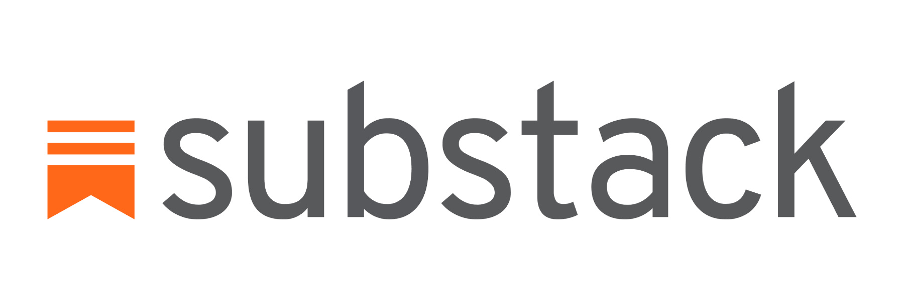 Was ist Substack und wie funktioniert die Newsletter-Plattform? Und welche Alternative aus Deutschland gibt es? Antworten darauf in diesem Ratgeber!