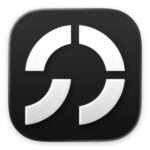 SuperDuper! 4 – Mac-Backups jetzt moderner und schneller erstellen