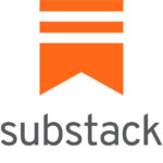 Abo-Plattform für Newsletter: Was ist Substack?