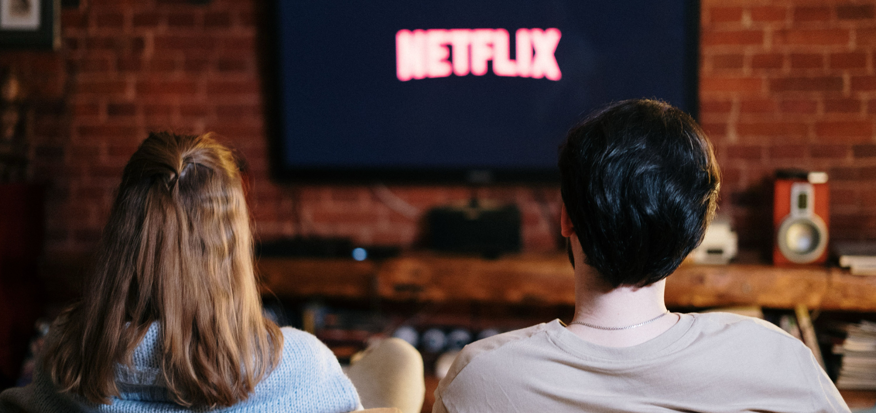 Netflix Preiserhöhung: Erstmals kostet ein Streaming-Abo des Anbieters über 20 Euro. In diesem Ratgeber gibt's den Preisvergleich und günstige Alternativen.