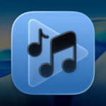 Petrichor-Update für Mac: AirPlay, Internetradio, Überblenden und mehr!
